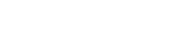 USAHA4D